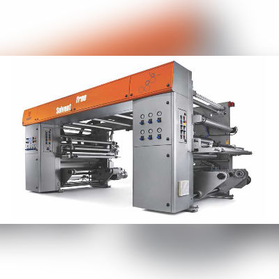 ExperLAM SL Series